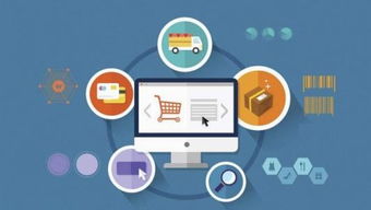 銅川可靠今日頭條廣告代理商 專業(yè)軟件開發(fā)服務(wù)，助力企業(yè)精準(zhǔn)營銷